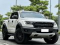 🔥 368k All In DP 🔥 2019 Ford Ranger Raptor 2.0 bi-Turbo 4x4 Automatic Diesel.. Call 0956-7998581-0