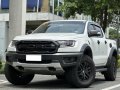 🔥 368k All In DP 🔥 2019 Ford Ranger Raptor 2.0 bi-Turbo 4x4 Automatic Diesel.. Call 0956-7998581-2