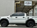 🔥 368k All In DP 🔥 2019 Ford Ranger Raptor 2.0 bi-Turbo 4x4 Automatic Diesel.. Call 0956-7998581-6