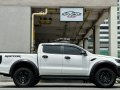 🔥 368k All In DP 🔥 2019 Ford Ranger Raptor 2.0 bi-Turbo 4x4 Automatic Diesel.. Call 0956-7998581-7
