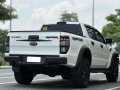🔥 368k All In DP 🔥 2019 Ford Ranger Raptor 2.0 bi-Turbo 4x4 Automatic Diesel.. Call 0956-7998581-5