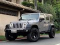 HOT!!! 2016 Jeep Wrangler for sale at affordable price -0