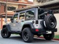 HOT!!! 2016 Jeep Wrangler for sale at affordable price -2