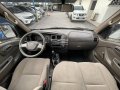 Low Mileage. Very Well Kept. Almost New. Hyundai H100 Euro4 Diesel MT-3