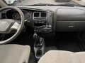 Low Mileage. Very Well Kept. Almost New. Hyundai H100 Euro4 Diesel MT-4