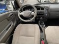 Low Mileage. Very Well Kept. Almost New. Hyundai H100 Euro4 Diesel MT-5