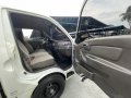 Low Mileage. Very Well Kept. Almost New. Hyundai H100 Euro4 Diesel MT-6