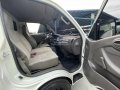 Low Mileage. Very Well Kept. Almost New. Hyundai H100 Euro4 Diesel MT-7