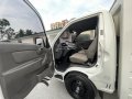 Low Mileage. Very Well Kept. Almost New. Hyundai H100 Euro4 Diesel MT-8