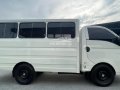 Low Mileage. Very Well Kept. Almost New. Hyundai H100 Euro4 Diesel MT-10