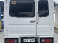 Low Mileage. Very Well Kept. Almost New. Hyundai H100 Euro4 Diesel MT-12