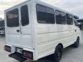 Low Mileage. Very Well Kept. Almost New. Hyundai H100 Euro4 Diesel MT-11