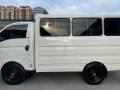 Low Mileage. Very Well Kept. Almost New. Hyundai H100 Euro4 Diesel MT-9