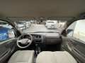 Low Mileage. Very Well Kept. Almost New. Hyundai H100 Euro4 Diesel MT-18