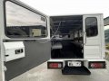 Low Mileage. Very Well Kept. Almost New. Hyundai H100 Euro4 Diesel MT-23