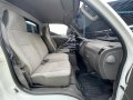 Low Mileage. Very Well Kept. Almost New. Hyundai H100 Euro4 Diesel MT-24