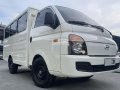 Low Mileage. Very Well Kept. Almost New. Hyundai H100 Euro4 Diesel MT-26