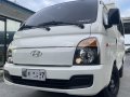 Low Mileage. Very Well Kept. Almost New. Hyundai H100 Euro4 Diesel MT-27