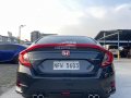 2020 Acquired Honda Civic 1.8 CVT -3