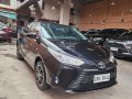 2022 Toyota Vios 1.3 XLE A/T-0