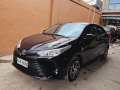 2022 Toyota Vios 1.3 XLE A/T-2