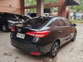 2022 Toyota Vios 1.3 XLE A/T-3