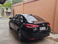 2022 Toyota Vios 1.3 XLE A/T-4
