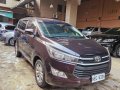 2019 Toyota Innova 2.8 E A/T-0