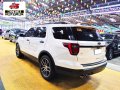 2018 Ford Explorer 3.5 V6 Ecoboost 4X4 A/t, top of the line-12