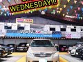 2012 Toyota Innova G A/t Diesel, 78k mileage, first owned-0