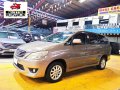 2012 Toyota Innova G A/t Diesel, 78k mileage, first owned-2