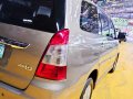 2012 Toyota Innova G A/t Diesel, 78k mileage, first owned-4