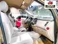 2012 Toyota Innova G A/t Diesel, 78k mileage, first owned-5