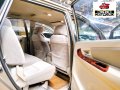 2012 Toyota Innova G A/t Diesel, 78k mileage, first owned-7