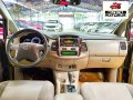 2012 Toyota Innova G A/t Diesel, 78k mileage, first owned-8