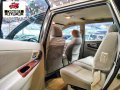 2012 Toyota Innova G A/t Diesel, 78k mileage, first owned-9