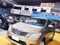 2012 Toyota Innova G A/t Diesel, 78k mileage, first owned-11