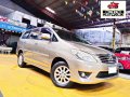 2012 Toyota Innova G A/t Diesel, 78k mileage, first owned-12
