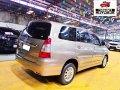 2012 Toyota Innova G A/t Diesel, 78k mileage, first owned-15