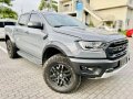 2020 Ford Raptor 4x4 2.0 Diesel Automatic‼️-1