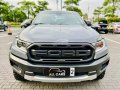 2020 Ford Raptor 4x4 2.0 Diesel Automatic‼️-0