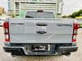 2020 Ford Raptor 4x4 2.0 Diesel Automatic‼️-3