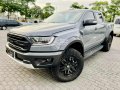 2020 Ford Raptor 4x4 2.0 Diesel Automatic‼️-2