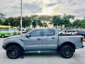 2020 Ford Raptor 4x4 2.0 Diesel Automatic‼️-4