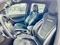 2020 Ford Raptor 4x4 2.0 Diesel Automatic‼️-6