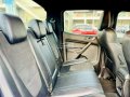 2020 Ford Raptor 4x4 2.0 Diesel Automatic‼️-8