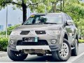 2013 Mitsubishi Montero GLS-V 4x4 M/T‼️-2
