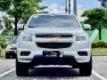 2015 Chevrolet Trailblazer 2.8L LT Diesel A/T‼️-0