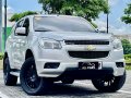 2015 Chevrolet Trailblazer 2.8L LT Diesel A/T‼️-1