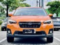 2018 Subaru XV 2.0i-S Eyesight Automatic Gas‼️-0